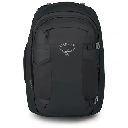 오스프리 Fairview 등산 가방 2142624975