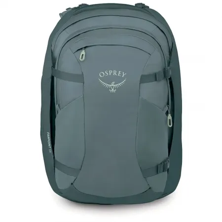 오스프리 Farpoint 등산 가방 2142624988
