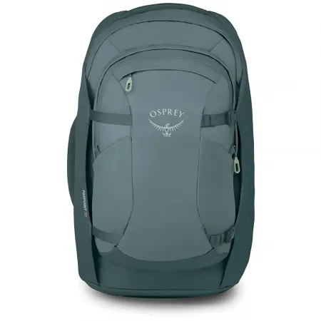 오스프리 Farpoint 등산 가방 2142624989