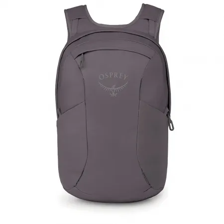 오스프리 Farpoint Fairview 등산 가방 2142624993