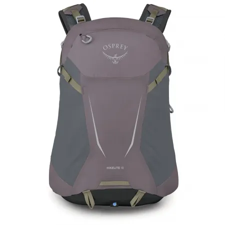 오스프리 Hikelite 등산 가방 2142624998