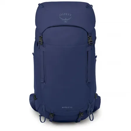 오스프리 Kyte LT 등산 가방 2142625023