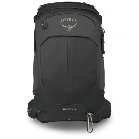 오스프리 Stratos 등산 가방 2142625050