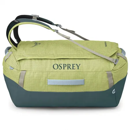오스프리 Transporter 더플백 2142625059