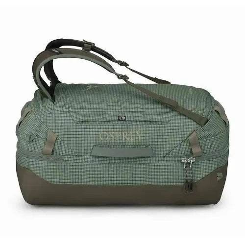 오스프리 Transporter Squffle 등산 가방 2142625064