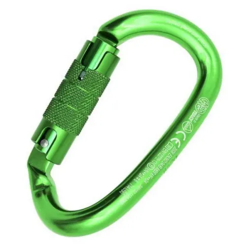 콩 Ovalone DNA 카라비너 2142633729