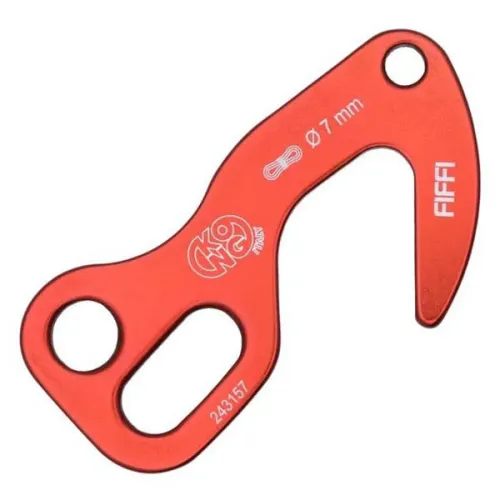 콩 Resting Fiffi 갈고리 2142633732