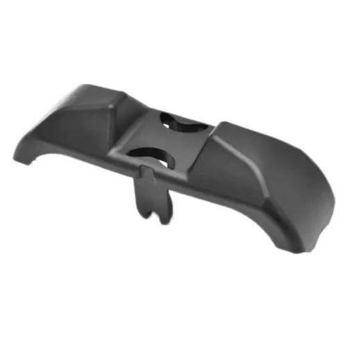 콩 Zip Evo Cap 풀리 2142633736