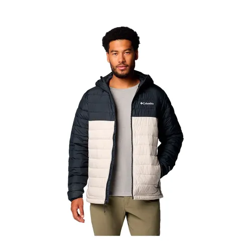 컬럼비아 Powder Lite II 자켓 2142635540