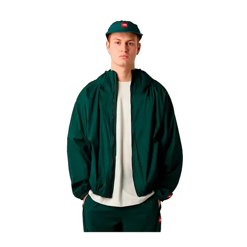 노스페이스 RED BOX 자켓 2142635762