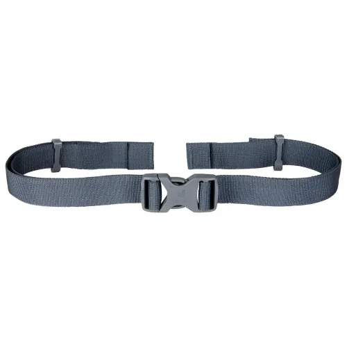 도이터 25mm 등산 힙색 2142641894