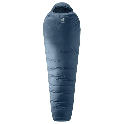 도이터 Astro 500 -2C/28F 침낭 2142641899