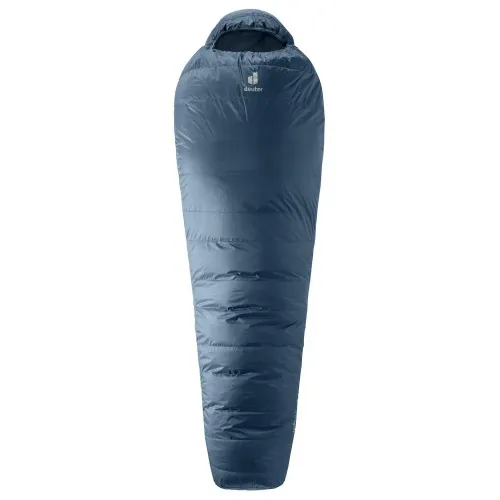 도이터 Astro 500 EL -2C/28F 침낭 2142641900