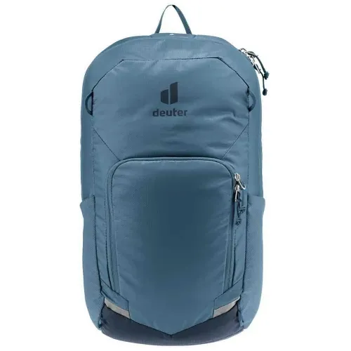 도이터 Bike 16L 등산 가방 2142641905