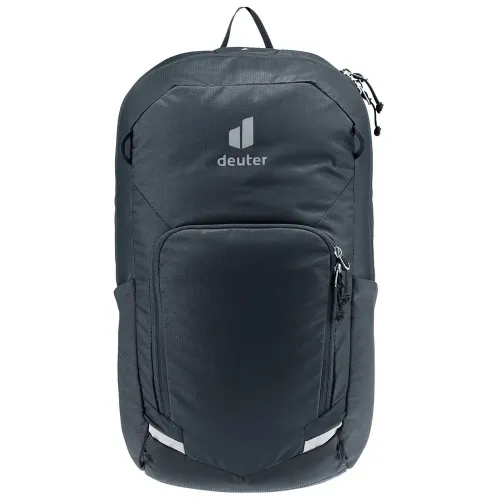 도이터 Bike 16L 등산 가방 2142641906