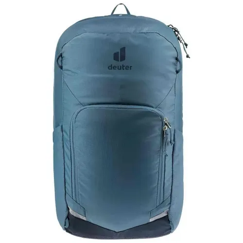 도이터 Bike 20L 등산 가방 2142641908