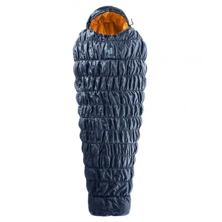 도이터 Exosphere -11C/12F 침낭 2142641920