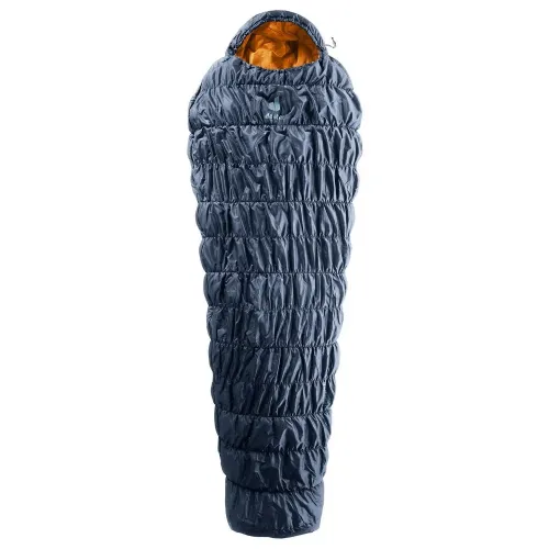 도이터 Exosphere EL +4C/39F 침낭 2142641923