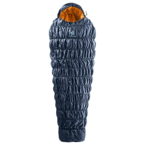 도이터 Exosphere EL -11C/12F 침낭 2142641924