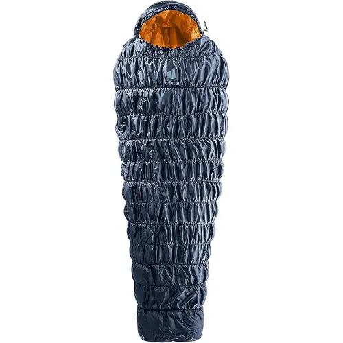 도이터 Exosphere EL -6C/21F 침낭 2142641925