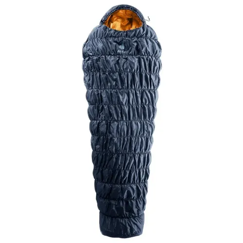 도이터 Exosphere SL +4C/39F 침낭 2142641927