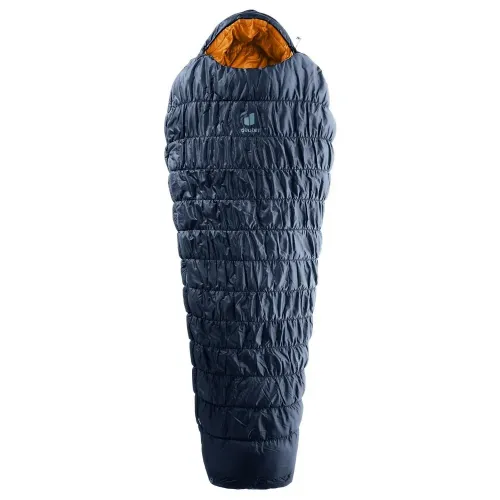 도이터 Exosphere SL -11C/12F 침낭 2142641928