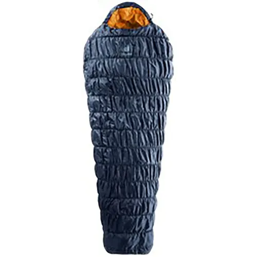 도이터 Exosphere SL -6C/21F 침낭 2142641929