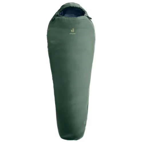 도이터 Orbit +5C/41F 침낭 2142641952