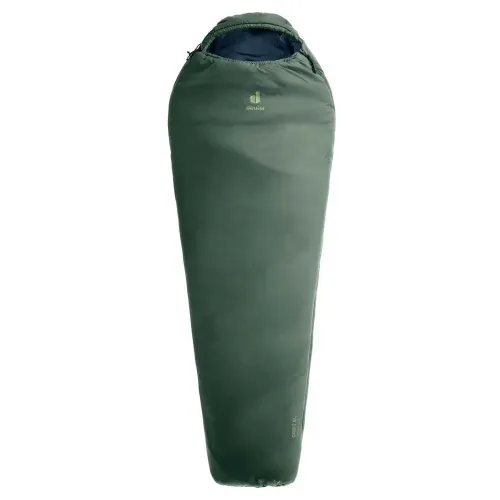 도이터 Orbit EL +5C/41F 침낭 2142641955