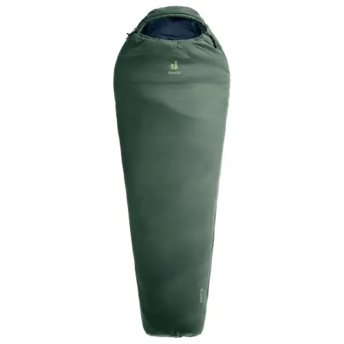 도이터 Orbit EL 0C/32F 침낭 2142641957