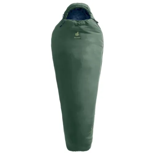 도이터 Orbit SL 0C/32F 침낭 2142641960