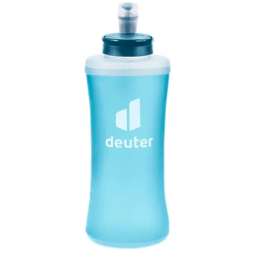 도이터 Streamer II 500ml 소프트 플라스크 2142641986