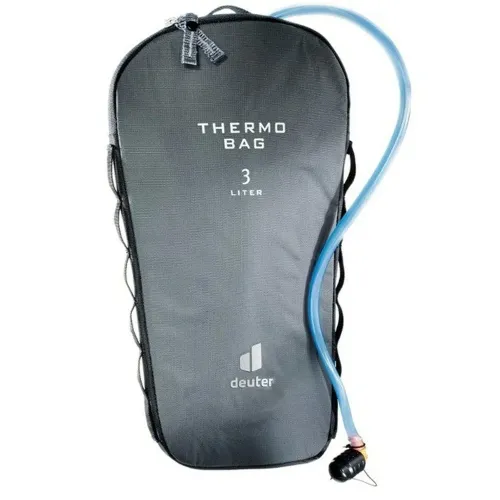 도이터 Thermo 3L 하이드레이션 백 2142641994