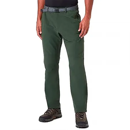 트랑고월드 Bossons 바지 2142654402