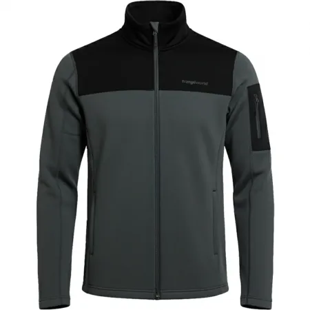 트랑고월드 Neiva 소프트쉘 자켓 2142654420