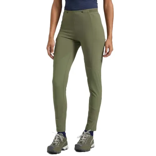 라스포르티바 Camino 레깅스 2142655619