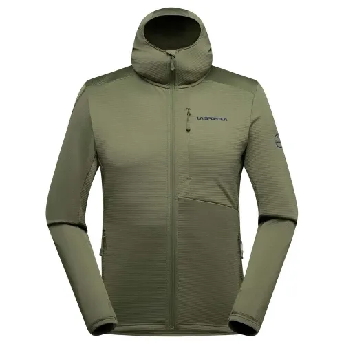 라스포르티바 Chill Thermal 자켓 2142655625