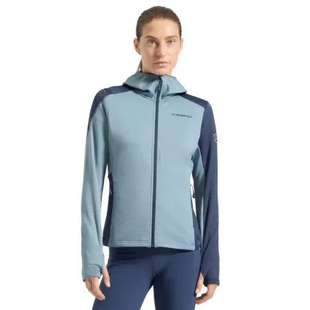 라스포르티바 Chill Thermal 자켓 2142655628