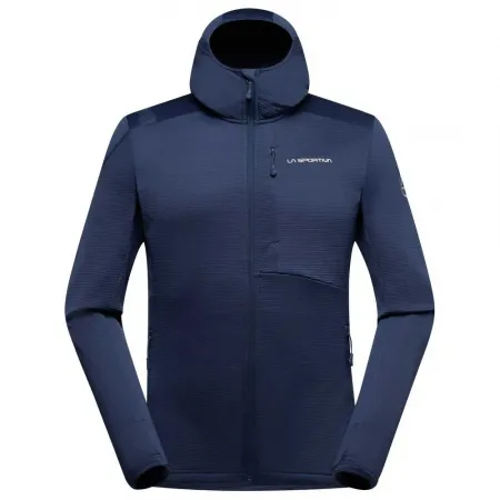 라스포르티바 Chill Thermal 자켓 2142655630