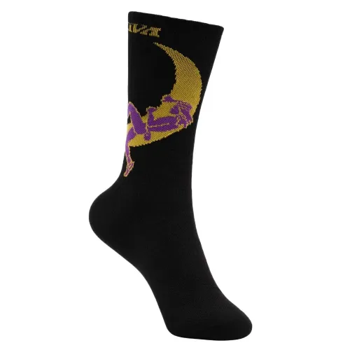 라스포르티바 클라이밍 on the Moon 긴 양말 2142655672