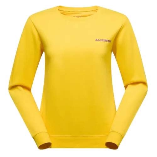 라스포르티바 클라이밍 on the Moon 스웨터 2142655682