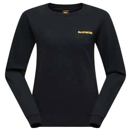 라스포르티바 클라이밍 on the Moon 스웨터 2142655684