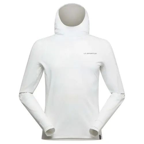 라스포르티바 Cloud Shadow 후드티 2142655688