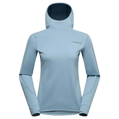 라스포르티바 Cloud Shadow 후드티 2142655692