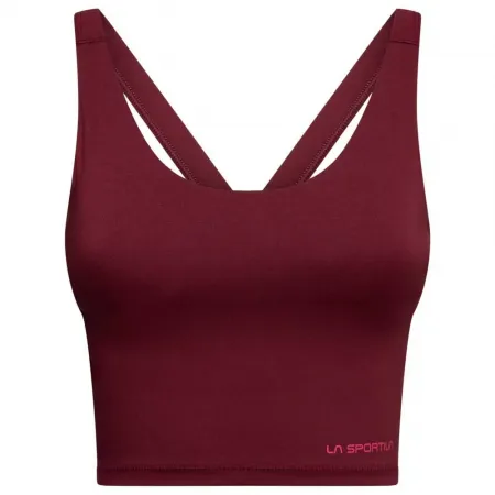 라스포르티바 Cosmosis 나시 티셔츠 2142655715