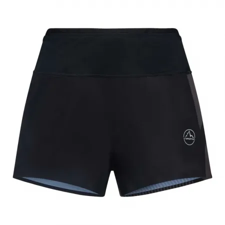 라스포르티바 Flow 3in 반바지 2142655761