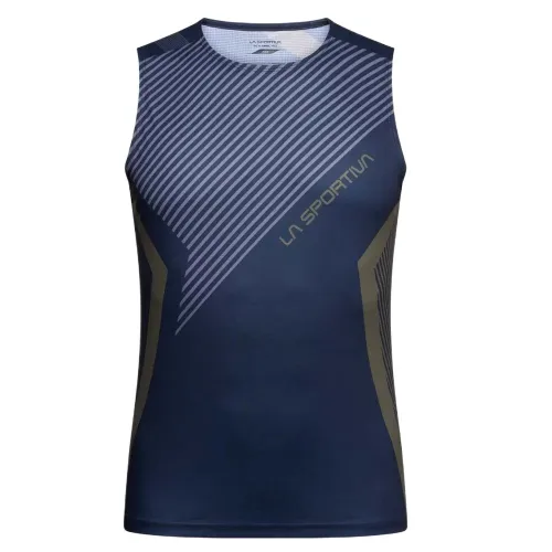 라스포르티바 플로우 나시 티셔츠 2142655807