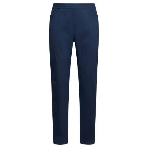 라스포르티바 Gambit 바지 2142655825