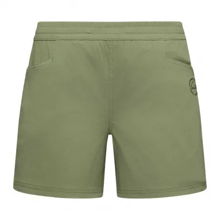 라스포르티바 Gambit 반바지 2142655831