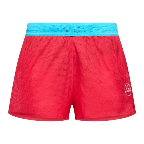 라스포르티바 Low Waist 반바지 2142655883